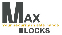 Local South Atlanta Locksmith